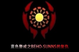蓝色警戒拷机烧显卡测试游戏，关于蓝色警戒拷机烧显卡测试游戏的说法，需要明确几个关键点并强烈提醒风险