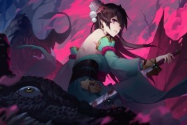 蓝色警戒游戏官方中文配音演员表，1. 游戏定位与发行背景