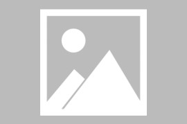 蓝色警戒怎么自由选择电脑的难度，📍 核心步骤，开始自定义对战时选择难度