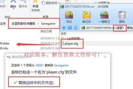 蓝色警戒游戏角色配音演员，1.  游戏定位与年代