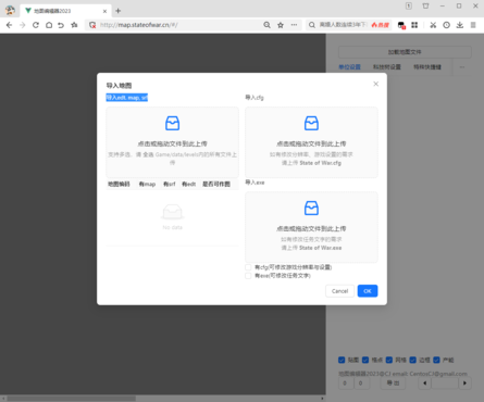蓝色警戒1打4怎么赢,🛡 核心思路,生存与发展,然后反击 蓝色警戒1打4怎么赢,🛡 核心思路,生存与发展,然后反击