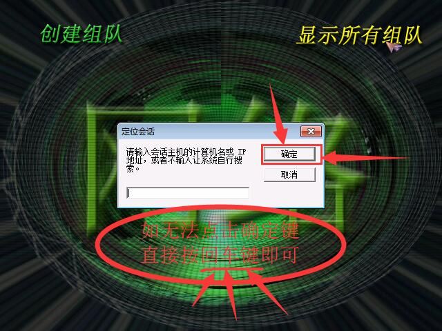 蓝色警戒开局九万资源变态版 蓝色警戒开局九万资源变态版