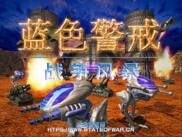 蓝色警戒怎么无伤拆塔，🧠 核心原理，射程压制与风筝战术