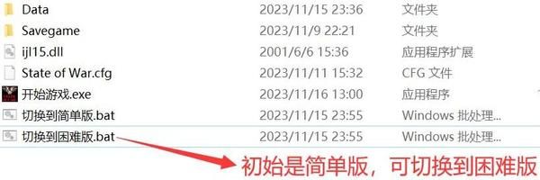 蓝色警戒童年神作,为什么它被称为童年神作? 蓝色警戒童年神作,为什么它被称为童年神作?