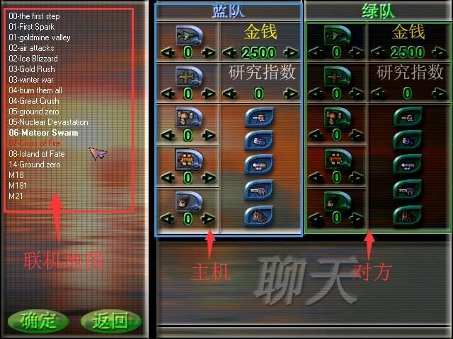 蓝色警戒怎么无伤拆塔，🧠 核心原理，射程压制与风筝战术