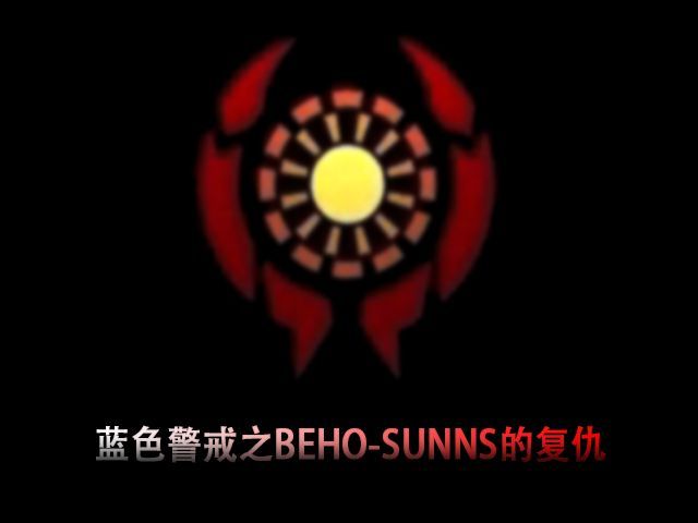 蓝色警戒拷机烧显卡测试游戏,关于蓝色警戒拷机烧显卡测试游戏的说法,需要明确几个关键点并强烈提醒风险 蓝色警戒拷机烧显卡测试游戏,关于蓝色警戒拷机烧显卡测试游戏的说法,需要明确几个关键点并强烈提醒风险