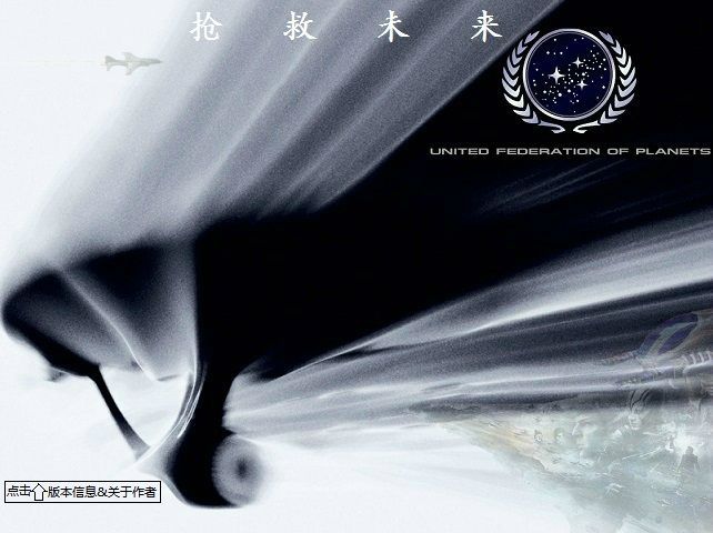 蓝色警戒电厂被炸了怎么办，🚨 一、 紧急应对（立刻行动）